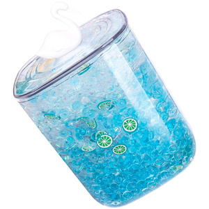 淘宝淘宝淘宝淘宝淘宝淘宝阿里巴巴为您推荐史莱姆灯产品的详细参数