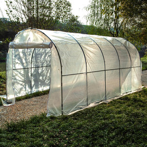 家用保温棚室外冬季花卉塑料大棚庭院阳台暖棚小型蔬菜防冻棚多肉