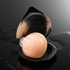 女用吹潮药伟妹高潮用品增强壮阴正品冰火两重天避孕套计生口交套