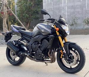 进口本田大黄蜂重机cb400cc大蟒蛇z1000小黄蜂狒狒大排量摩托街车