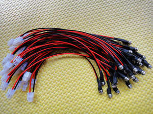 atx cpu 电源 插头 4p供电 4p 公头 12v dc供电 主板4pin 电源线1