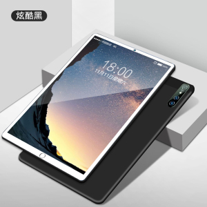 【限时五折】平板电脑小米派新款2021款ipad… 全新