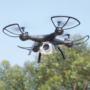 【无人机小飞机小型充电航拍】无人机小飞机小型充电航拍品牌,价格