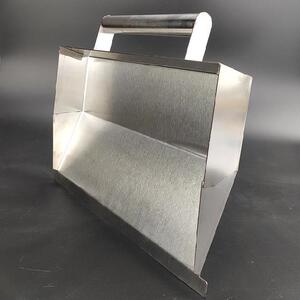 白灰粉刷墙涂料粉墙工具抹泥工大全抹灰铁板水泥锉机器抹墙机墙壁