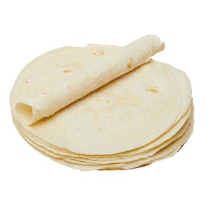 河南烙馍春饼皮薄饼卷饼饼皮手工单饼大饼鸡肉卷水洛馍早餐手抓饼