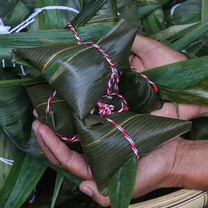 【云南德宏特产棕米】云南德宏特产棕米品牌,价格 - 阿里巴巴