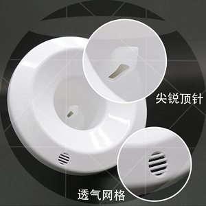 美菱饮水机配件水嘴