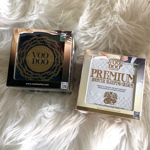 泰国蛇毒面膜睡眠