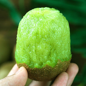 192人付款天猫【蜂巢直供】徐香猕猴桃10-20粒装单果