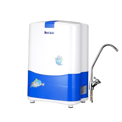 康柏净水器