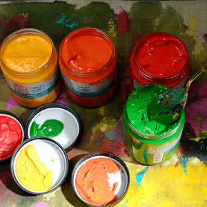 【牛顿服装】牛顿服装品牌,价格 - 阿里巴巴