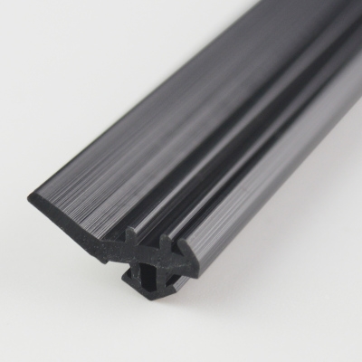 【窗户密封条迪福德】窗户密封条迪福德品牌,价格 - 阿里巴巴