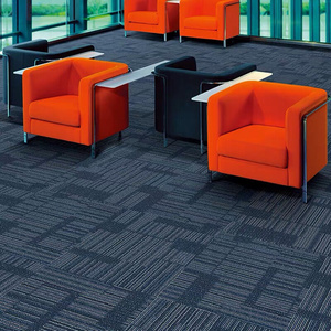 日本购北京定做地毯bg1级阻燃防火地毯厂家朝阳海淀通州望京国贸