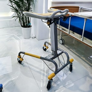 00聚宝保健用品旗舰店天猫偏瘫病人康复辅助学步车多功能中风老人