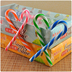 棒棒糖棒子棍包邮