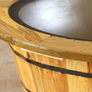 003人付款淘宝手工炒茶锅茶叶电炒锅专用炒茶机茶叶炒茶设备制茶加工