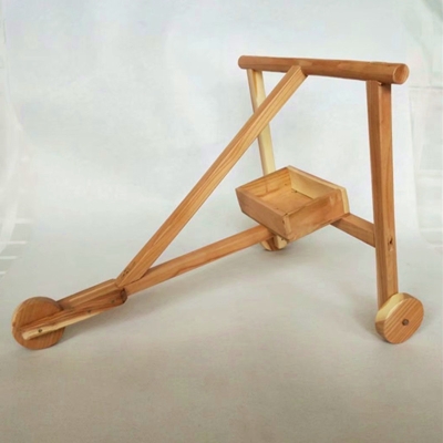 日本购学步车手推车木头p木制婴儿宝宝女孩多功能男通用走路行走