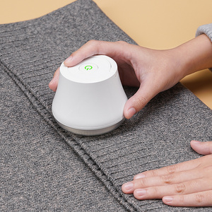 衣服脱毛器家用