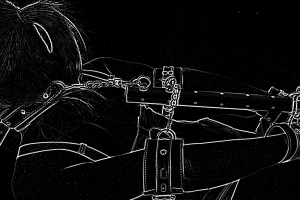 sm捆绑刑具拘束捆绑架下跪固定驷马器调教鞭打男女奴束缚狗奴