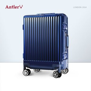 antler旅行箱