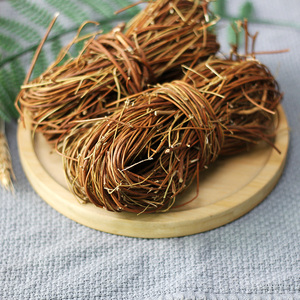 鸡骨草野生广东