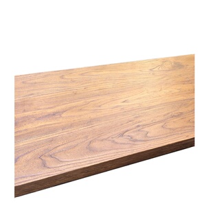 550人付款天猫黄木纹浅色加厚防水贴纸原木色自粘墙纸衣柜柜子桌面