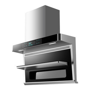 欧派抽油烟机特价