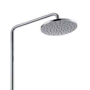 欧派淋浴花洒套装