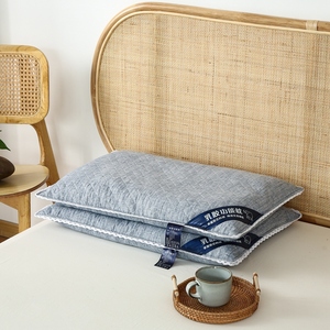 硬荞麦壳散装甜苦荞麦枕芯填充物儿童成人枕头补充装枕料11人付款8