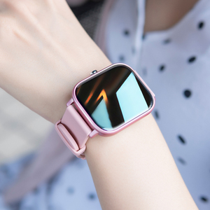 【女士智能手环oppo】女士智能手环oppo品牌,价格 - 阿里巴巴