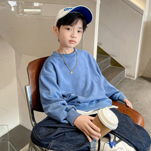 童装潼臻一生童装