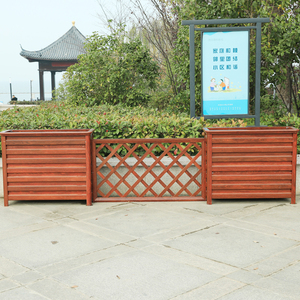 90x徐上将w淘宝锌钢围墙护栏围栏栅栏铁艺户外花园别墅庭院小区学校