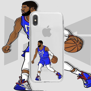 x21篮球x21a/x23/x27/pro/oppo/iphone后置指纹幻彩版/屏幕指纹版华