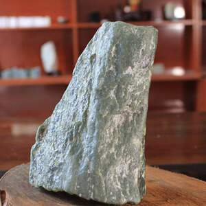 昆仑玉原石青海