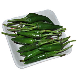 云南小米辣新鲜