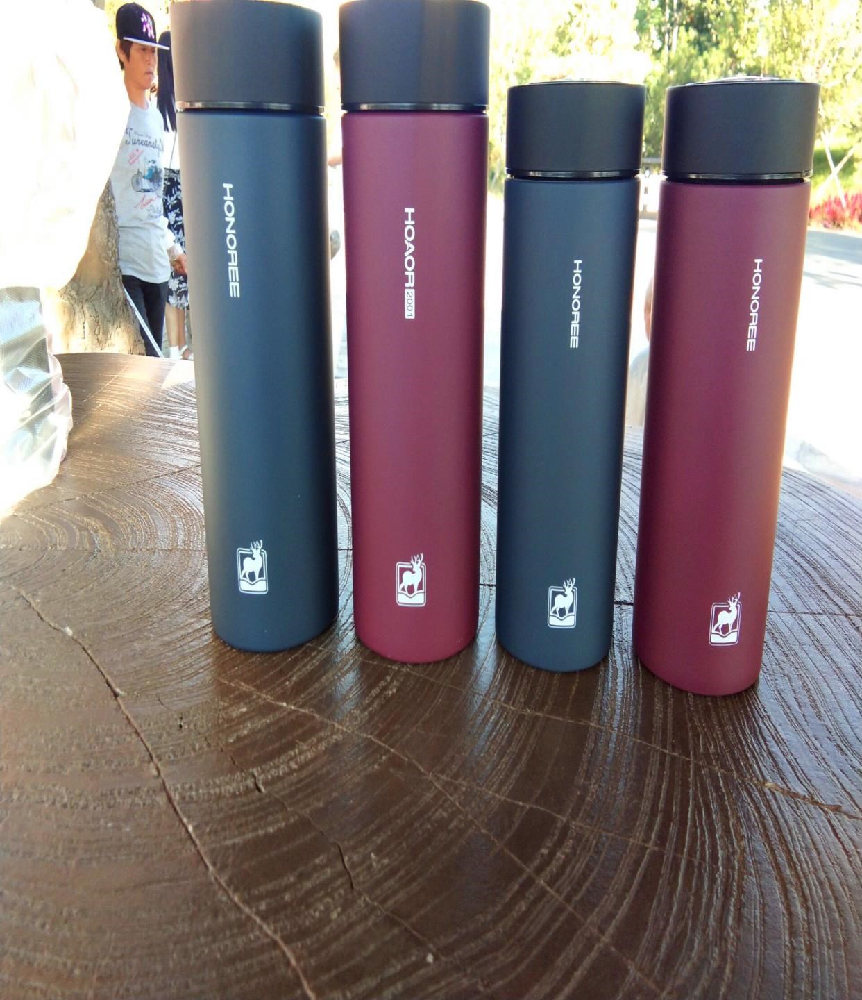 匡迪保温杯女正品