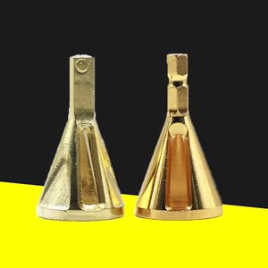 外圆倒角器电动