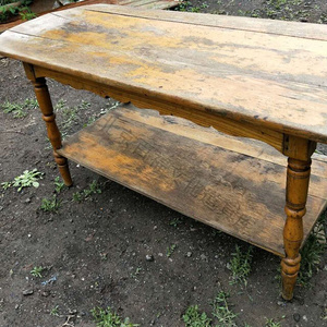 日本b购老物件老家具实木家具小茶几90年代物件民俗怀旧出