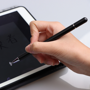 触控笔华为/苹果/联想通用电脑屏幕点触绘画专用画笔手绘电子笔安卓