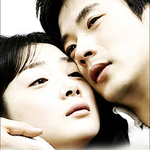 经典韩剧《天国的阶梯》[权相佑/崔智友/金泰希][粤语]d4