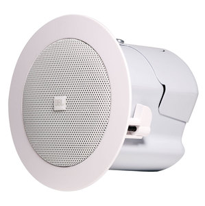 jbl control 42c/45ct/47ct会议背景音乐吸顶喇叭音箱/天花扬声器