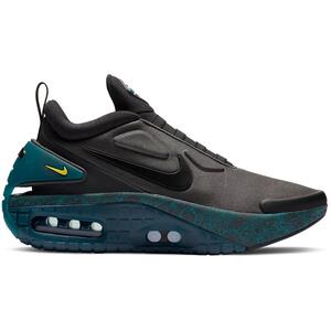 【限量】耐克nike adapt auto max 充电款男子时尚减震运动跑步鞋