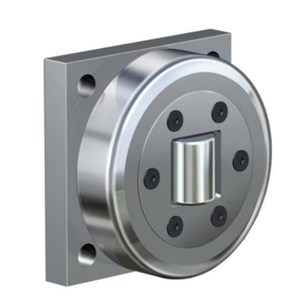 滚针滚轮轴承 非标订q做 异形定做 复合滚轮轴承厂家制造生产