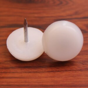 垫床的硬东西方墩 实木板子桌脚垫高椅子腿凳子沙1发床脚垫桌