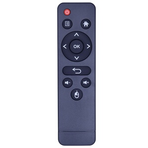 【光米m2a】光米m2a品牌,价格 - 阿里巴巴