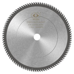 框ps玻璃线条有机发泡力博野锯片进口画相切割hirono亚克面无p