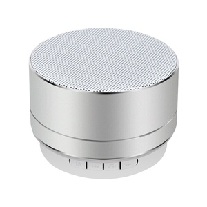 手机蓝牙音箱音质好链接手机的音响无线蓝牙迷你插卡车载低音炮1