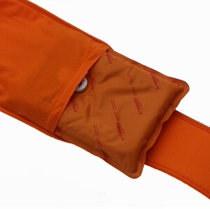 电热蜡袋蜡疗袋蜡疗包热敷袋蜡敷包医用家用热敷理疗康复电加热式