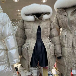 qin15635929159淘宝广州十三行hs韩国定制女装服装档口一手货源实体