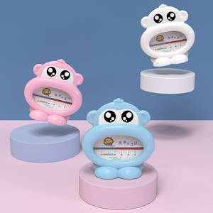 【水温度计】水温度计品牌,价格 - 阿里巴巴